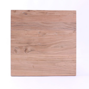 acacia top square<br />Please ring <b>01472 230332</b> for more details and <b>Pricing</b> 